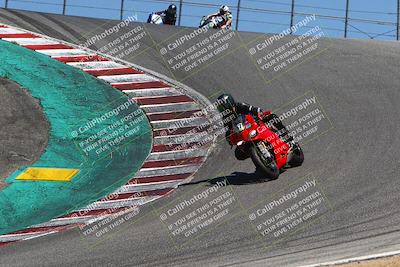 media/Jun-24-2022-TrackDaz (Fri) [[aa6850b51f]]/Group B/245pm (Corkscrew)/